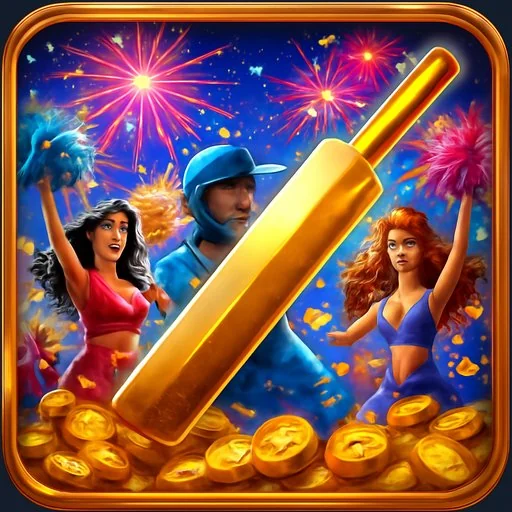 bet baji app হোম স্ক্রিন
