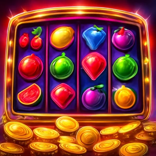 bet baji login ফর্ম
