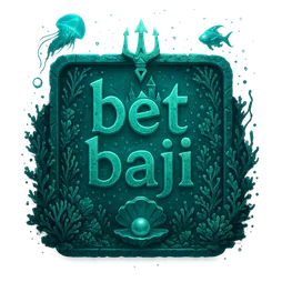 bet baji Book of Dead টাইটেল কার্ড